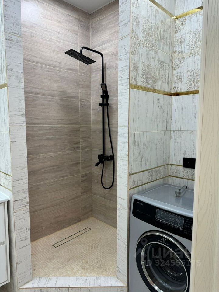 Продажа 3-комн квартиры на вторичном рынке Котельники, проезд 2-й Покровский, 6