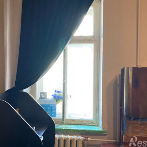 3-комн квартира ул Маяковского,  д. 10