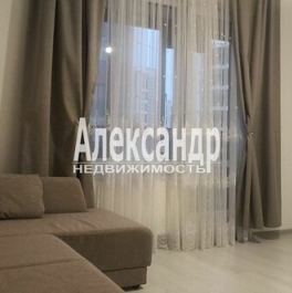 Продажа 1-комн квартиры на вторичном рынке Верхне-Каменская улица