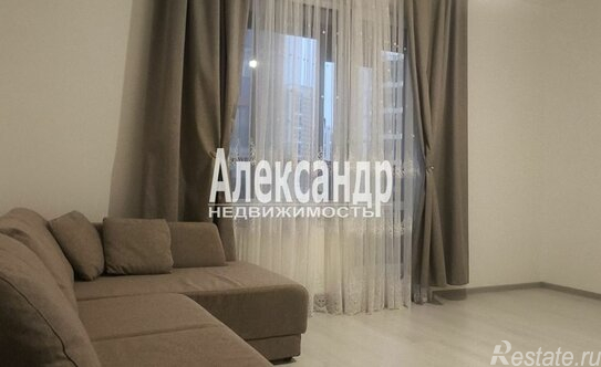 Продажа 1-комн квартиры на вторичном рынке Верхне-Каменская улица