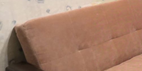 3-комн квартира улица Шкиперский проток, 2