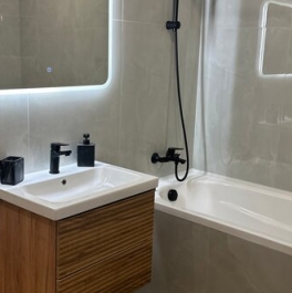 Продажа 1-комн квартиры на вторичном рынке 16-я линия,  д. 49