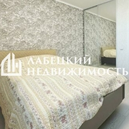 Продажа 1-комн квартиры на вторичном рынке Школьная улица,  д. 6 к2