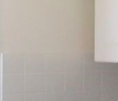 Сдать в аренду Квартиры вторичка Люберцы, улица Кирова, 12к1   