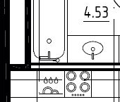 Продать Квартиры вторичка улица Стахановцев, 1   