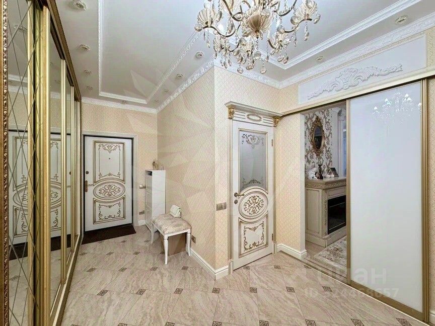 Продажа 2-комн квартиры на вторичном рынке Реутов, Юбилейный проспект, 42