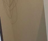 Сдать в аренду Квартиры вторичка Мирный пгт, улица Крымская, 12/11   