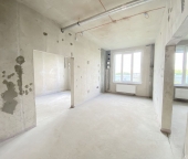 Продать Помещения свободного назначения Ручьевская дор  125 