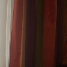 Продажа 2-комн квартиры на вторичном рынке Ланское шоссе, 14к1