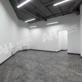 Аренда ПСН Челюскинская улица, д. 9 Аренда ПСН Челюскинская улица, д. 9