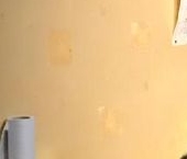 Продать Квартиры вторичка проспект Юрия Гагарина, 38К4   