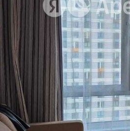 Аренда студии Амурская улица, 2к2