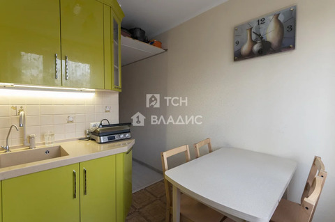 3-комн квартира Королев, ул. Сакко и Ванцетти,  д. 26