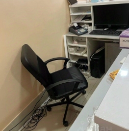 Продажа ПСН улица Новаторов,  д. 6