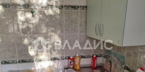 2-комн квартира Херсонская ул,  д. 18