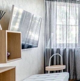 Продажа 2-комн квартиры на вторичном рынке Озерковская набережная, 2/1 Продажа 2-комн квартиры на вторичном рынке Озерковская набережная, 2/1