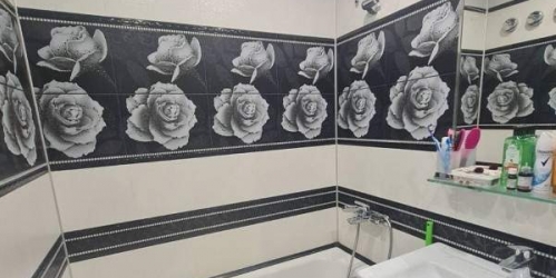 1-комн квартира Одинцово, Молодежная улица,  д. 2