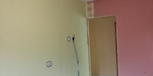 3-комн квартира ул Руднева,  д. 3,  к. 1