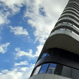 Аренда студии проезд Невельского, 6к2 Аренда студии проезд Невельского, 6к2