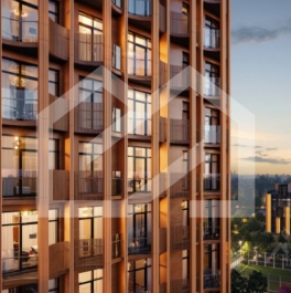 Продажа ПСН Сельскохозяйственная улица, д. 24А Продажа ПСН Сельскохозяйственная улица, д. 24А