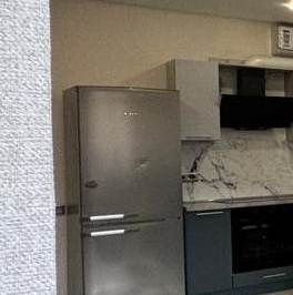 Продажа студии Сергиев Посад, Сергиевская улица, 13к2 Продажа студии Сергиев Посад, Сергиевская улица, 13к2