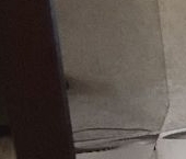 Продать Квартиры вторичка улица Лени Голикова, 18   