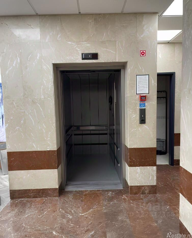 Аренда офиса Новочеремушкинская ул,  д. 71/32