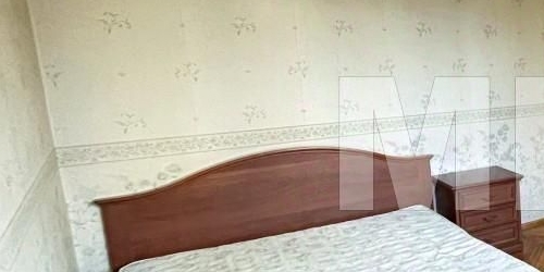 3-комн квартира улица Островитянова, 34К1