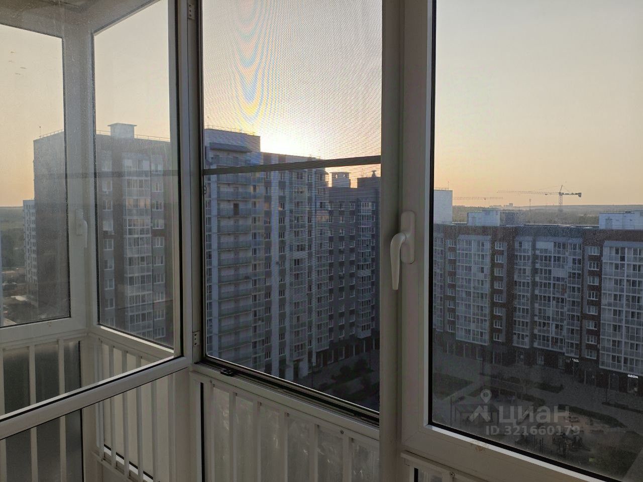 Продажа 2-комн квартиры на вторичном рынке улица Мостовая, 5к2