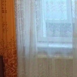 Аренда 3-комн квартиры на вторичном рынке Климовск мкр, улица Советская,  д. 1