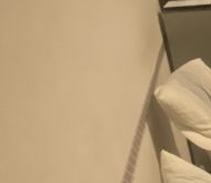 Аренда квартиры на вторичке Усть-Славянка тер., проспект Советский, 34к2