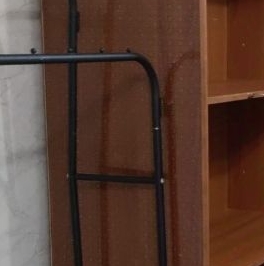 Продажа 2-комн квартиры на вторичном рынке улица Александры Монаховой, 105к1 Продажа 2-комн квартиры на вторичном рынке улица Александры Монаховой, 105к1