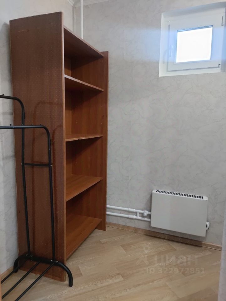 Продажа 2-комн квартиры на вторичном рынке улица Александры Монаховой, 105к1