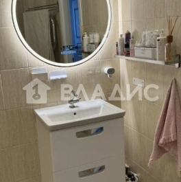 Продажа 3-комн квартиры на вторичном рынке Пискаревский пр-кт,  д. 1