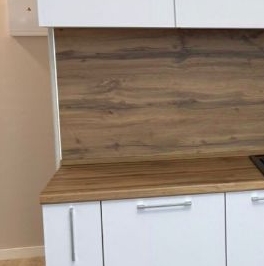 Аренда 2-комн квартиры на вторичном рынке Красногорск, улица Тенистых Аллей, 1к3 Аренда 2-комн квартиры на вторичном рынке Красногорск, улица Тенистых Аллей, 1к3