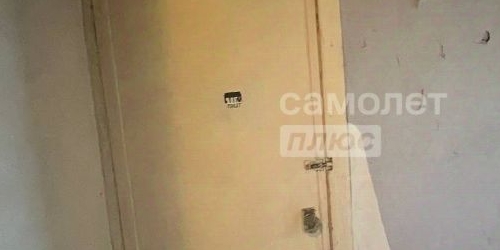 3-комн квартира Зеленый проспект, 23/43