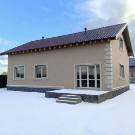 Продажа дома деревня Дятловка,  д. 330