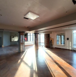 Аренда торгового помещения Большая Садовая ул