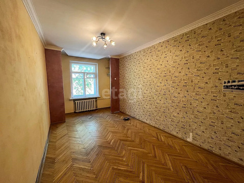 2-комн квартира Балашиха, Заводской проезд,  д. 2