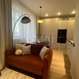 Продажа 1-комн квартиры на вторичном рынке Жуковский, ул Чаплыгина,  д. 32