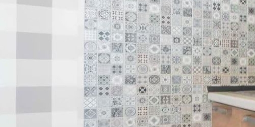 1-комн квартира Смоленская улица, 11к2