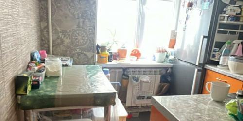 2-комн квартира Варшавская ул,  д. 21