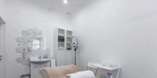 Помещение свободного назначения Мартыновский переулок,  д. 2