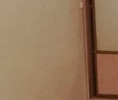 Сдать в аренду Квартиры вторичка проспект Малый Васильевского острова, 65к2   