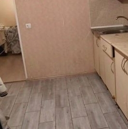 Продажа 1-комн квартиры на вторичном рынке Ольгино мкр, Балашиха, улица Граничная, д. 38 Продажа 1-комн квартиры на вторичном рынке Ольгино мкр, Балашиха, улица Граничная, д. 38