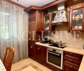 Продать Квартиры вторичка улица Айвазовского  1 