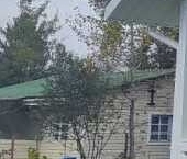 Продать Дачи, коттеджи, загородные дома Новинка садоводческий массив, Парус СНТ, 4-я линия   