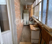 Продать Квартиры вторичка Воскресенск, улица Менделеева  1 