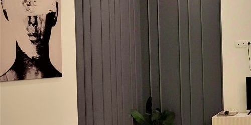 1-комн квартира переулок Тучков, 11/5