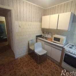 Продажа 1-комн квартиры на вторичном рынке Выборг, Приморская улица,  д. 11